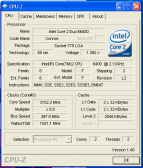 Angeh�ngtes Bild: cpuz_3.1.PNG