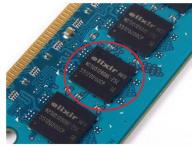 Angeh�ngtes Bild: ds.jpg