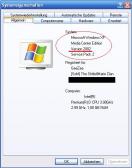 Angeh�ngtes Bild: 1.JPG