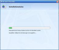 Angeh�ngtes Bild: 2.JPG