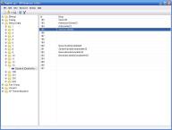 Angeh�ngtes Bild: 2.JPG