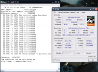 Angeh�ngtes Bild: superPi_1m.PNG