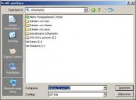 Angehngtes Bild: verkehrt.jpg