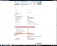 Angehngtes Bild: Unbenannt.jpg