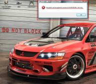 Angehngtes Bild: sda.jpg