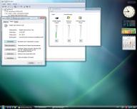 Angeh�ngtes Bild: screenshot.jpg