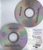 Angeh�ngtes Bild: ms_2.jpg