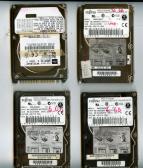 Angeh�ngtes Bild: Festplatte_2.JPG