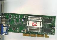 Angehngtes Bild: ati.jpg