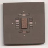 Angeh�ngtes Bild: cpu.jpg