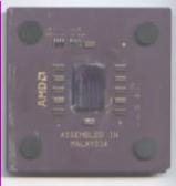 Angeh�ngtes Bild: cpu2.jpg