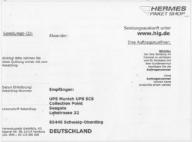 Angeh�ngtes Bild: Seagate.jpg