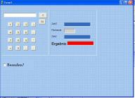 Angehngtes Bild: Neu_Bitmap__2_.JPG