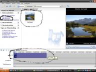 Angeh�ngtes Bild: Pic.JPG