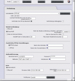 Angehngtes Bild: Image1.gif