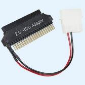 Angeh�ngtes Bild: ATA44.jpg