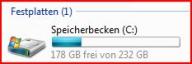 Angehngtes Bild: Festplatte.JPG