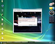 Angeh�ngtes Bild: rofl.jpg