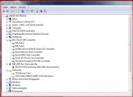 Angeh�ngtes Bild: Aufzeichnen1.JPG