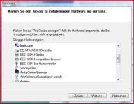Angeh�ngtes Bild: Hardwarea.JPG