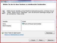 Angeh�ngtes Bild: Hardwareb.JPG