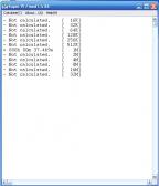 Angeh�ngtes Bild: 1mxp.JPG