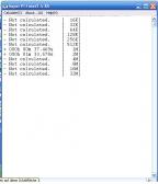 Angeh�ngtes Bild: 2mxp.JPG