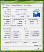 Angeh�ngtes Bild: Unbenannt.jpg