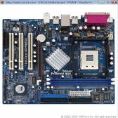 Angeh�ngtes Bild: bild_5.jpg