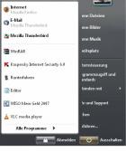 Angeh�ngtes Bild: QuickShot_01.jpg