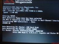 Angeh�ngtes Bild: DSC01936.JPG