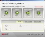 Angehngtes Bild: 1.JPG