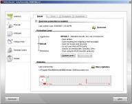 Angehngtes Bild: 4.JPG