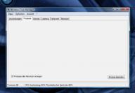 Angehngtes Bild: Unbenannt_2.jpg