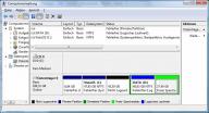 Angehngtes Bild: festplattensc5.jpg