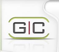 Angehngtes Bild: gc_logo.jpg
