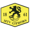 Angeh�ngtes Bild: mtv_gifhorn.gif