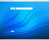 Angeh�ngtes Bild: 1_copy.gif