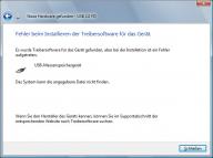Angeh�ngtes Bild: Massenspeicher.jpg