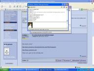 Angeh�ngtes Bild: WAH_.JPG