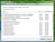 Angehngtes Bild: winvista_update1.jpg