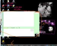 Angeh�ngtes Bild: _._.jpg