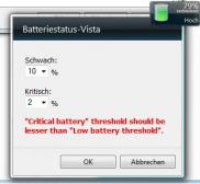 Angehngtes Bild: Battery_Gadget.jpg