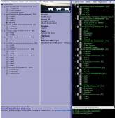 Angehngtes Bild: Unsichtbar.jpg