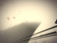 Angeh�ngtes Bild: Screenshot_3.jpg