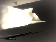 Angeh�ngtes Bild: Screenshot_5.jpg