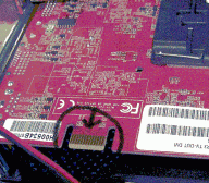 Angeh�ngtes Bild: Unbenannt1.GIF