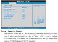 Angehngtes Bild: asrock.jpg