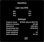 Angeh�ngtes Bild: CoJ_DX10.jpg