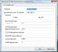 Angehngtes Bild: drucker1.jpg